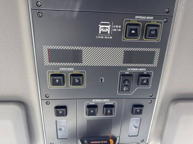 Click to enlarge