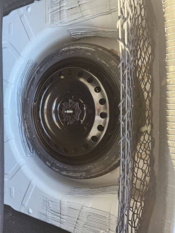 2017 Buick Regal Premium II