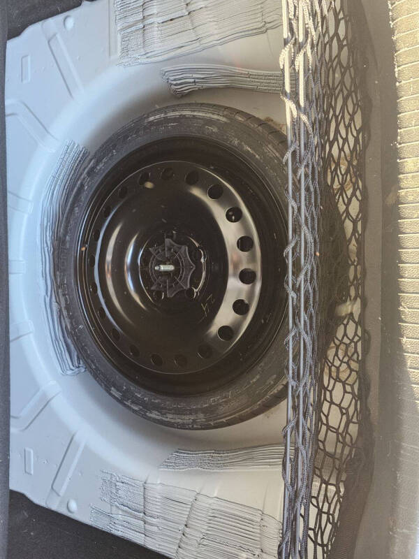 2017 Buick Regal Premium II