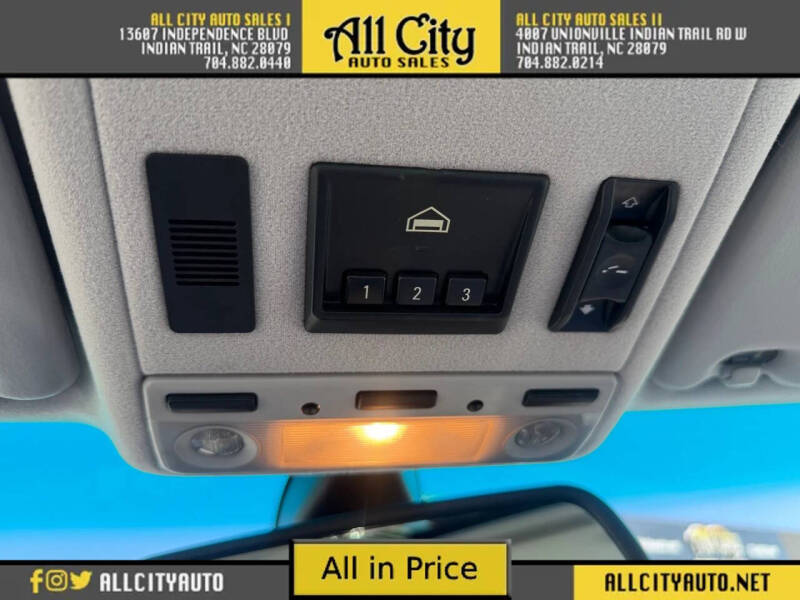 2001 BMW 5 Series 530i