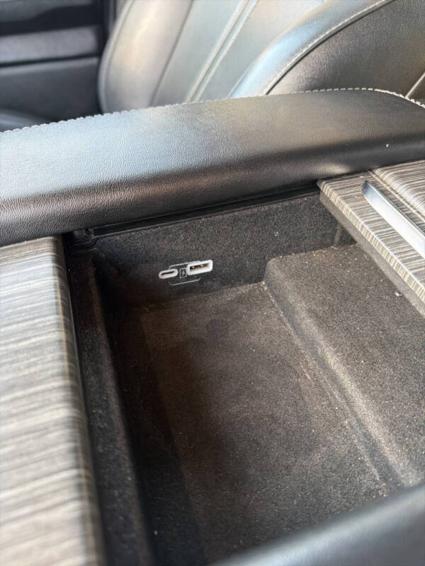 2023 Jeep Wagoneer L Series II