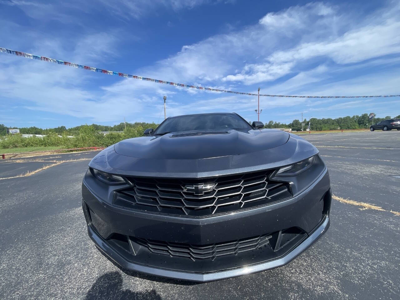 Cars For Sale in Corinth, MS King Kars