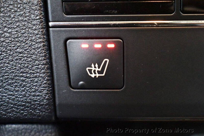 2010 Mercedes-Benz E-Class