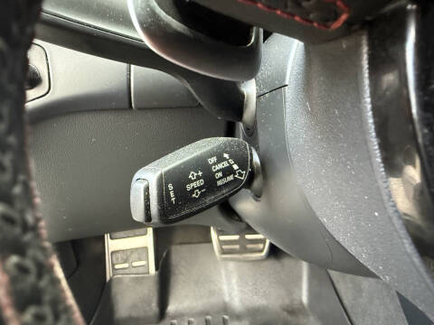 2015 Audi S5 3.0T quattro Premium Plus