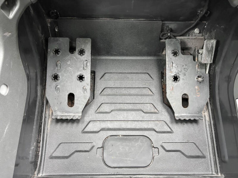 2020 Bobcat S64 Skidloader