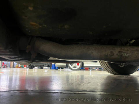 1979 Chevrolet Corvette