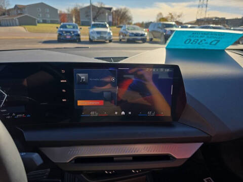 2025 BMW 2 Series 228 xDrive Gran Coupe