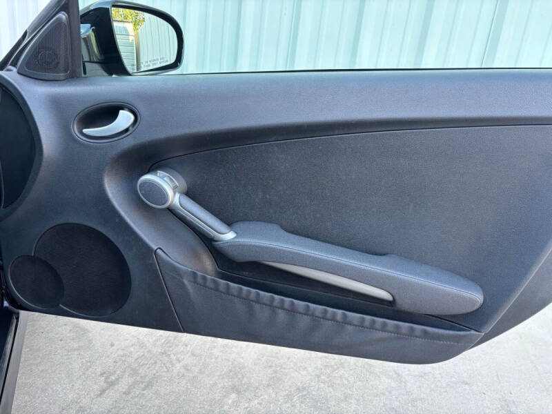 2009 Mercedes-Benz SLK SLK 350