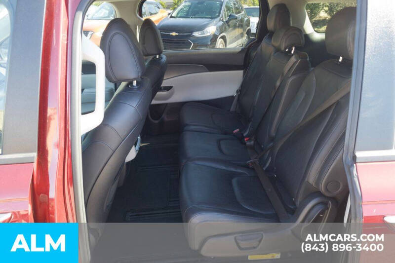 2024 Kia Carnival