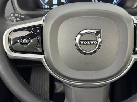 2022 Volvo XC90 Recharge T8 Inscription 7P