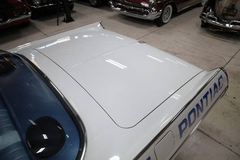 1962 Pontiac Catalina