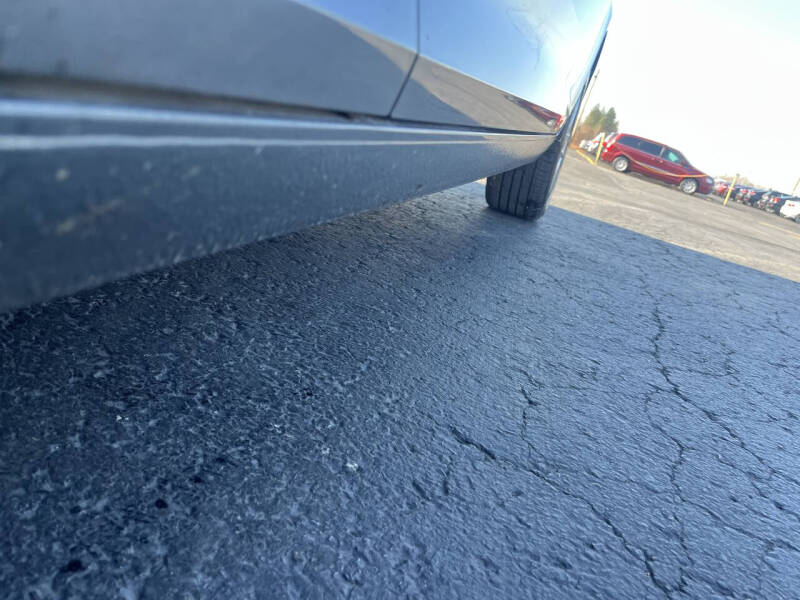 2017 Audi A4 2.0T quattro Premium