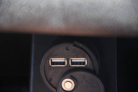 2020 E-Z-GO RXV ELiTE