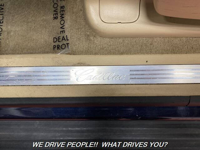 2013 Cadillac Escalade ESV Premium