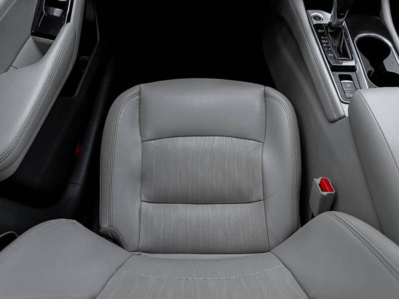 2021 Nissan Altima 2.5 Platinum