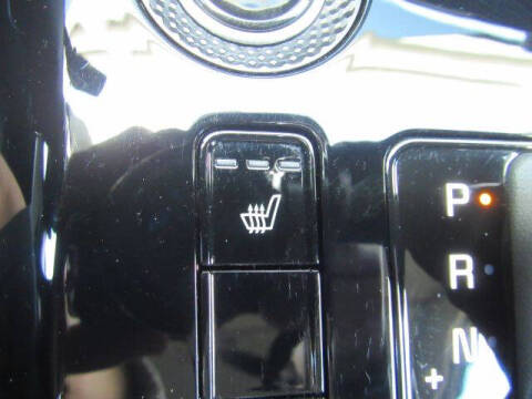 2023 Kia Niro EX Touring