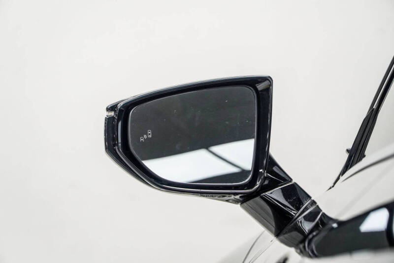 2024 Lexus IS 350 F SPORT Design