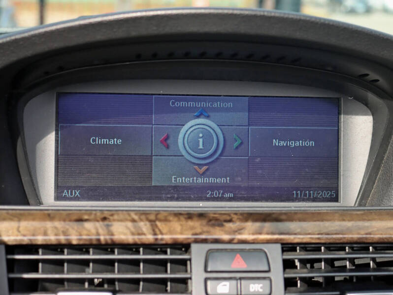 2008 BMW 3 Series 335i