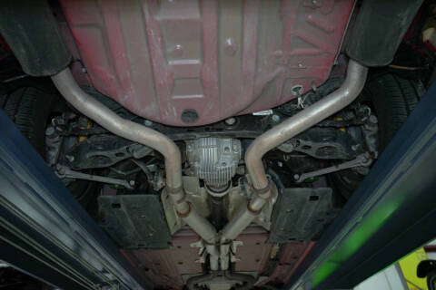 2021 Dodge Challenger SRT Hellcat Redeye