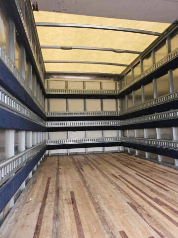 2018 Chevrolet Express 3500