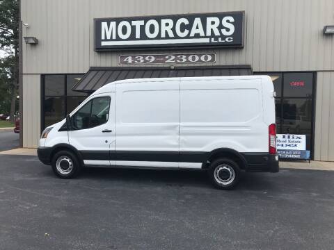 2015 ford transit medium roof hot sale for sale