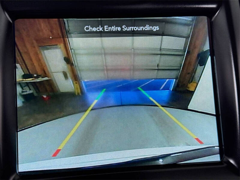 2023 Chrysler 300 Touring L