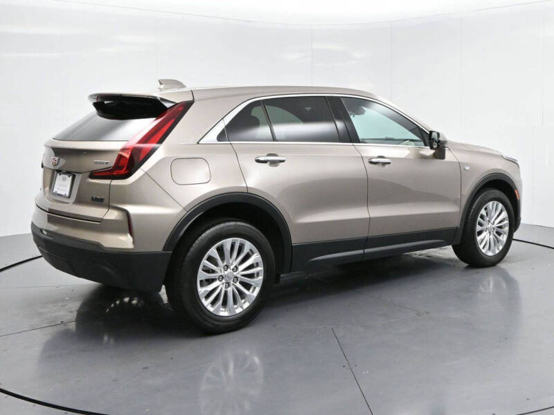 Click to enlarge