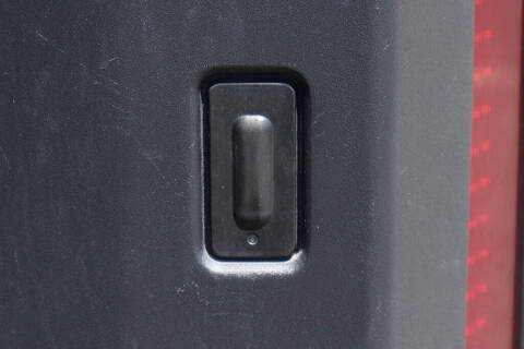 2023 BrightDrop Zevo 600