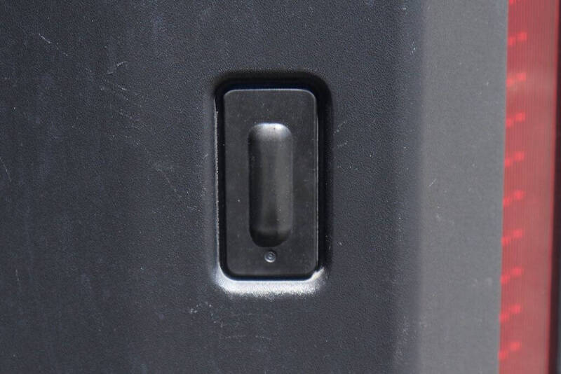 2023 BrightDrop Zevo 600