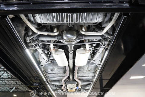 1967 Oldsmobile Cutlass