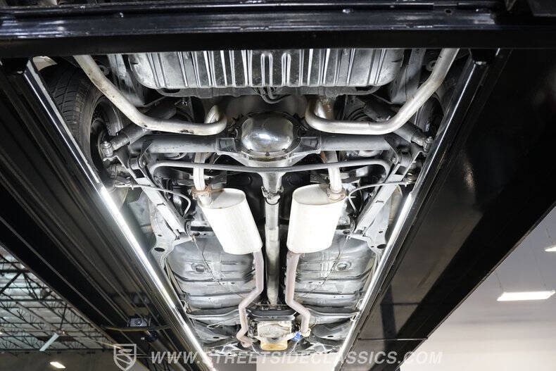 1967 Oldsmobile Cutlass