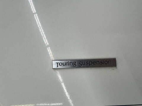 1985 Cadillac Seville