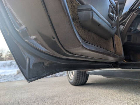 1978 Chevrolet Corvette