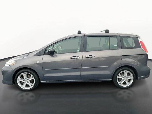 Click to enlarge