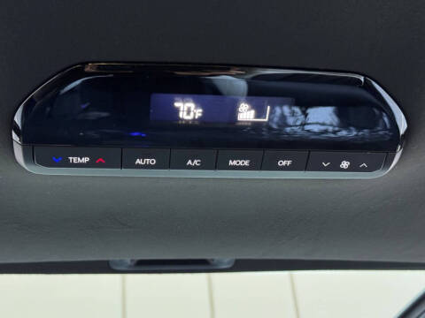 2024 Kia EV9 GT-Line