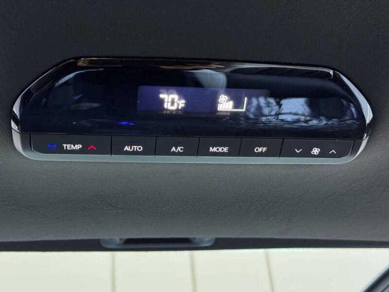 2024 Kia EV9 GT-Line