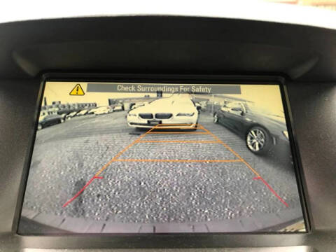 2012 GMC Terrain SLT-2