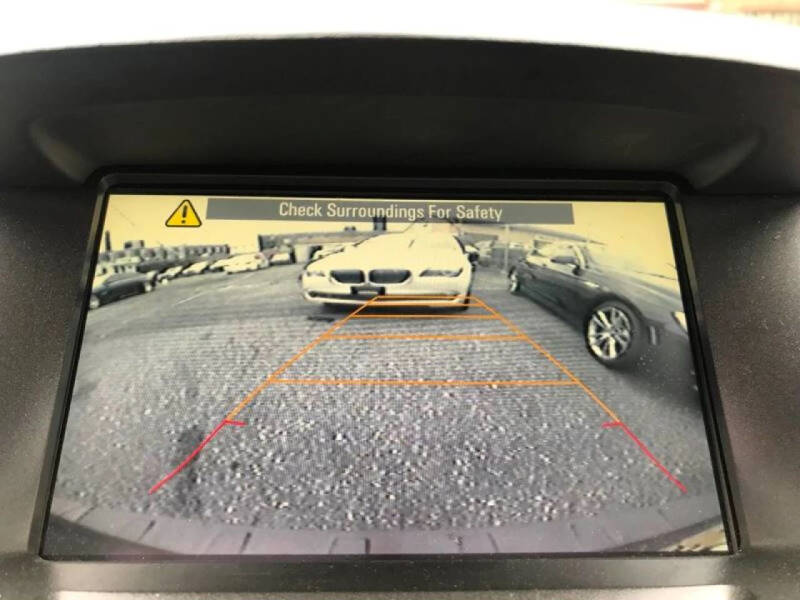 2012 GMC Terrain SLT-2