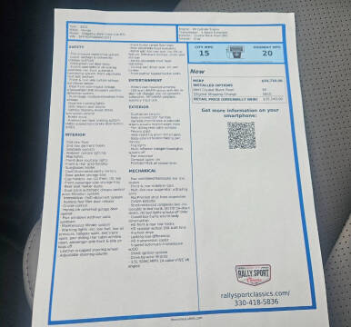 2011 Honda Ridgeline RTL