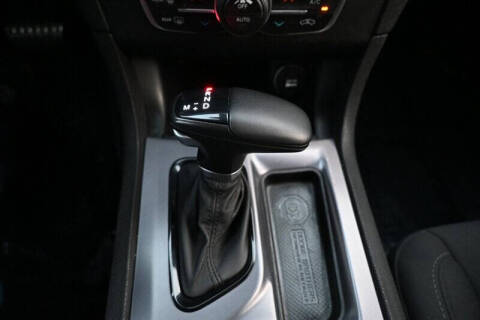 2019 Dodge Charger R/T