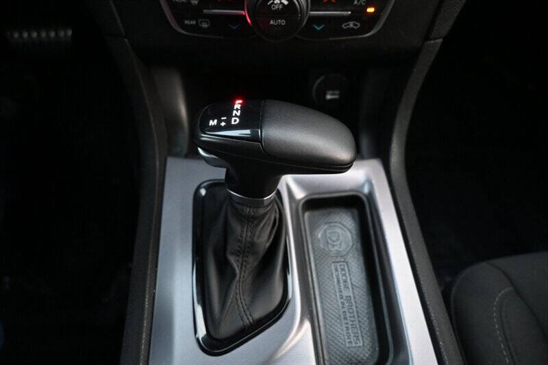 2019 Dodge Charger R/T