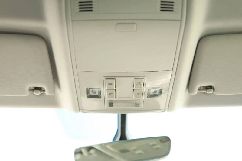 2019 Volkswagen Arteon SE 4Motion