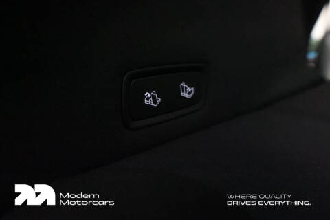 2026 Tesla Model Y Long Range Launch Series