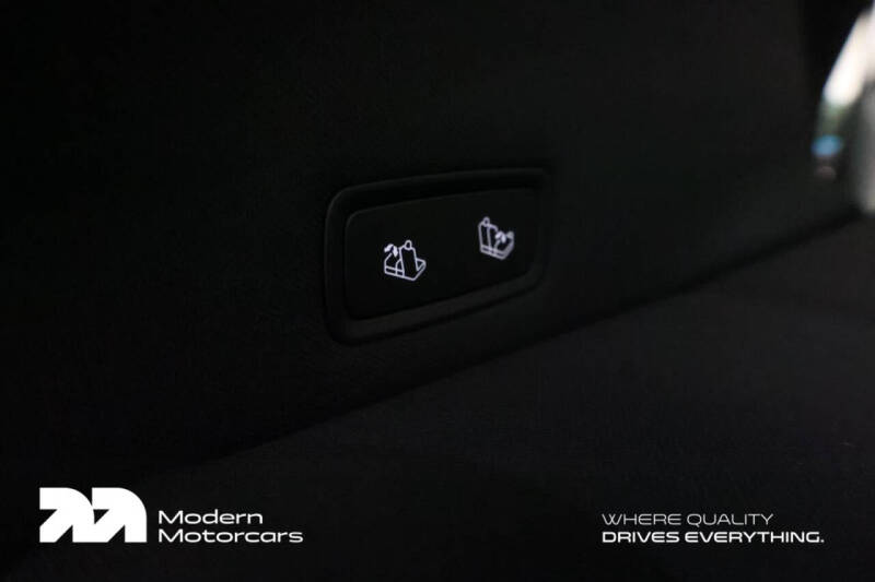 2026 Tesla Model Y Long Range Launch Series