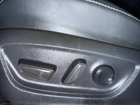 2021 Toyota Prius Prime XLE