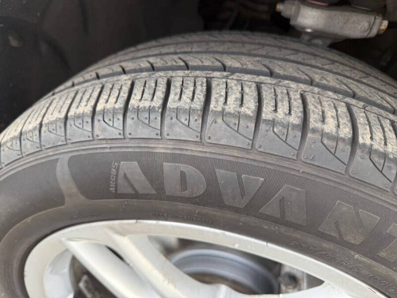 2017 Audi Q5 2.0T quattro Premium