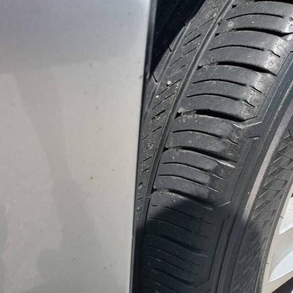 2012 GMC Terrain SLT-2