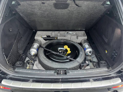 2018 Volvo XC60 T5 R-Design