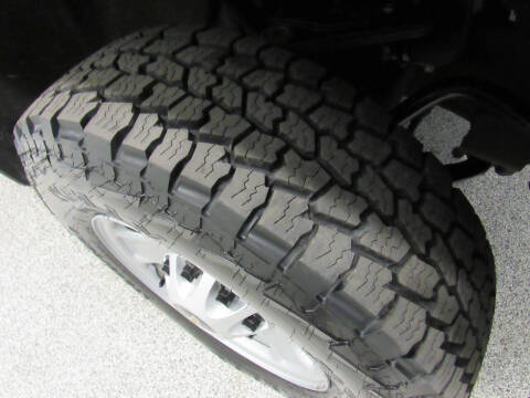 2022 Chevrolet Silverado 2500HD Work Truck