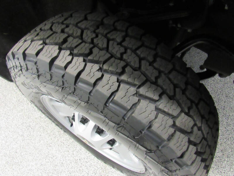 2022 Chevrolet Silverado 2500HD Work Truck